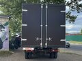 2006 ГАЗ ГАЗель (3302), белый, 580000 рублей - вид 4