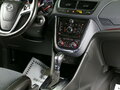 2014 Opel Mokka I, чёрный - вид 11