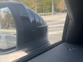2020 Audi A4 V (B9), белый, 3999999 рублей - вид 4
