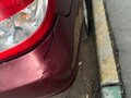 2012 BYD F3 I, красный, 159000 рублей - вид 11