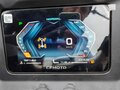2025 CFMoto CFORCE 800 HO EPS, серый, 1300000 рублей - вид 2