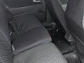 2012 Lada (ВАЗ) Priora I, красный - вид 9