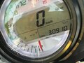 2010 Kawasaki ZX-10R Ninja, чёрный, 820000 рублей - вид 4