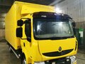 2007 Renault Midlum, жёлтый, 1485000 рублей - вид 7