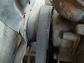 1942 Buick Special I, чёрный - вид 6