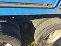 1998 Mercedes-Benz Actros, синий, 3200000 рублей - вид 5