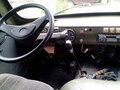 2003 УАЗ 3909, коричневый, 320000 рублей - вид 1