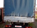 2015 ГАЗ ГАЗель Next, белый, 1150000 рублей - вид 9