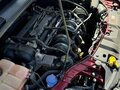 2014 Ford Focus III, красный, 700000 рублей - вид 6
