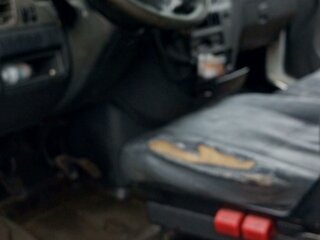 2003 Mercedes-Benz Sprinter, белый, 888888 рублей, вид 5