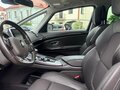 2019 Renault Espace V, чёрный, 1993488 рублей - вид 11