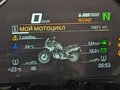 2021 BMW F 850 GS, чёрный, 1030000 рублей - вид 6