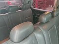 2005 Honda Pilot I, серебристый, 650000 рублей - вид 5