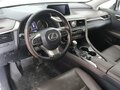 2018 Lexus RX 300 IV, белый - вид 11