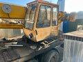 2008 Ивановец КС-5576, белый, 3300000 рублей - вид 5