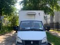 2021 ГАЗ ГАЗель (3302), белый, 1400000 рублей