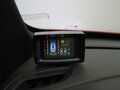 2014 Volvo XC60 I Рестайлинг, красный - вид 7