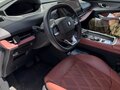 2024 Changan CS55 Plus II, белый, 1900000 рублей - вид 2