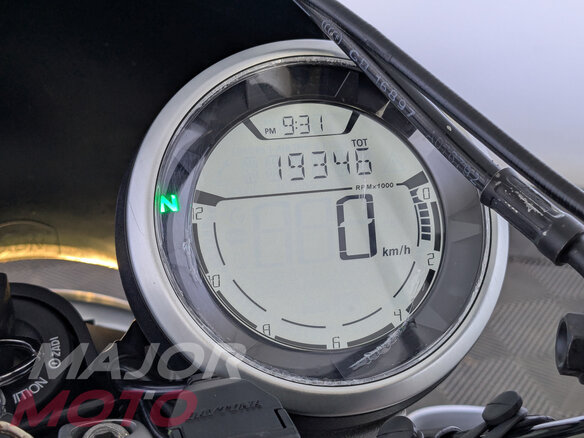 2016 Ducati Scrambler 800, красный, 460000 рублей - вид 6