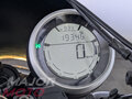 2016 Ducati Scrambler 800, красный, 460000 рублей - вид 6