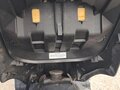 2002 Yamaha TMAX, серый, 250000 рублей - вид 3