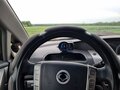 2013 SsangYong Stavic, фиолетовый, 1490000 рублей - вид 2