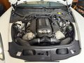 2010 Porsche Panamera Turbo I, белый, 4350000 рублей - вид 7