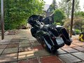 2015 Harley-Davidson Road Glide, чёрный, 1300000 рублей - вид 2