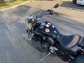 2013 Yamaha XVS1300, чёрный, 750000 рублей - вид 8