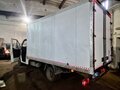 2018 ГАЗ ГАЗель Next, белый, 2350000 рублей - вид 5
