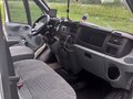 2013 Ford Transit, белый, 1299999 рублей - вид 6