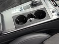 2020 Audi A6 45 TFSI V (C8), чёрный, 4000000 рублей - вид 8