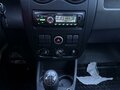2018 LADA (ВАЗ) Largus, серебристый, 730000 рублей - вид 5
