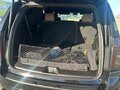 2023 Chevrolet Tahoe V, чёрный, 10800000 рублей - вид 4