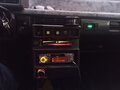 1991 Lada (ВАЗ) 2109, голубой, 360000 рублей - вид 6