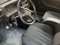 2008 Lada (ВАЗ) 2107, пурпурный, 270000 рублей - вид 6