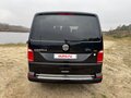 2017 Volkswagen Caravelle T6, чёрный, 3000000 рублей - вид 9