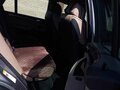 2008 BMW X5 4.8i II (E70), серый, 1500000 рублей - вид 9