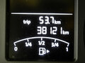 2014 Skoda Rapid I, белый - вид 4
