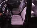 1993 ГАЗ 3102 «Волга», чёрный - вид 3