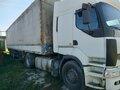 2000 Renault Premium, белый, 1150000 рублей - вид 1