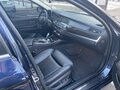 2012 BMW 5 серии 528i xDrive VI (F10/F11/F07), синий - вид 6
