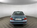 2006 Mitsubishi Lancer IX Рестайлинг, серый - вид 5