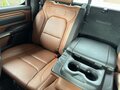 2019 Ram 1500 Crew Cab eTorque V, белый, 6750000 рублей - вид 5