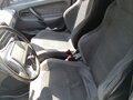 2012 LADA (ВАЗ) ВИС 2347, белый, 399999 рублей - вид 5