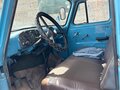 1985 ГАЗ 53, голубой, 200000 рублей - вид 4