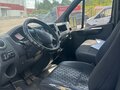 2015 ГАЗ ГАЗель Next, серый, 1000000 рублей - вид 7