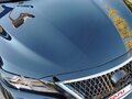 2018 Toyota Camry VIII (XV70), чёрный, 2420000 рублей - вид 6