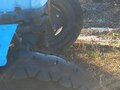 1986 ЮМЗ 6, 295228 рублей - вид 6
