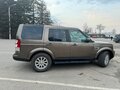 2011 Land Rover Discovery IV, коричневый, 1650000 рублей - вид 2